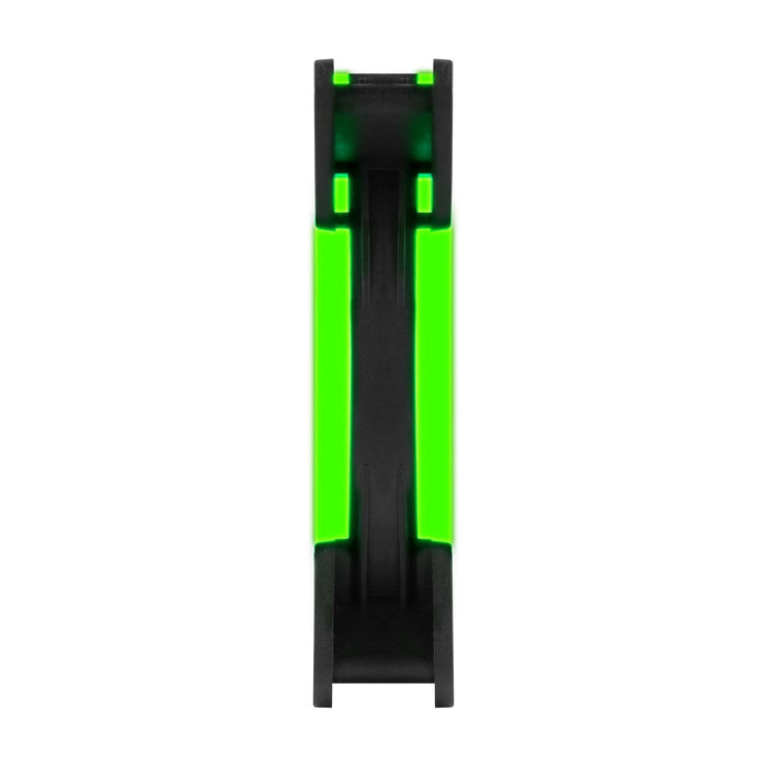 Ventilador Aerocool Rev 120x120 Rgb