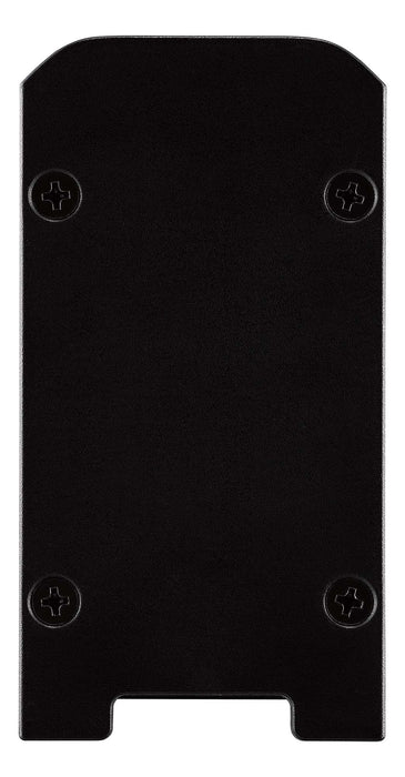 Vxl1b-24 Y Vxl Series Line Arcons Vxl Series Line Array Speaker