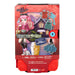 EAN 194735421770 - Monster High JMG66 muñeca imagen 6