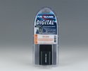 EAN 4013674022670 - Ansmann Li-Ion battery packs A-CAN NB 2 LH Ión de litio 720 mAh imagen 2