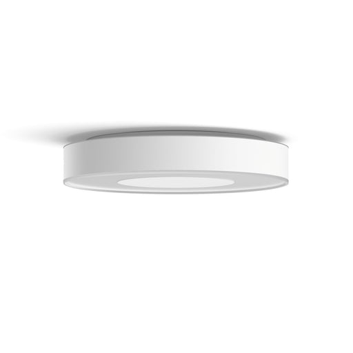 EAN 8718696176566 - Philips Hue White and Color ambiance 4116831P9 Luz de techo inteligente Bluetooth/Zigbee 52,5 W imagen 2
