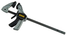EAN 3253560832315 - Stanley FMHT0-83231 tornillo de banco Tornillo de mano 12 cm imagen 2