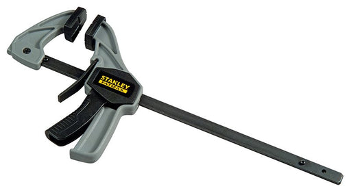 EAN 3253560832315 - Stanley FMHT0-83231 tornillo de banco Tornillo de mano 12 cm imagen 2
