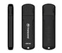 EAN 0760557827863 - Transcend JetFlash 750, 32GB unidad flash USB USB tipo A 3.2 Gen 1 (3.1 Gen 1) Negro imagen 3