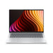 EAN 0821844971406 - HP EliteBook X G2i 14 inch Notebook Next Gen AI PC Wolf Pro Security Edition Copilot+ PC Intel Core Ultra imagen 13