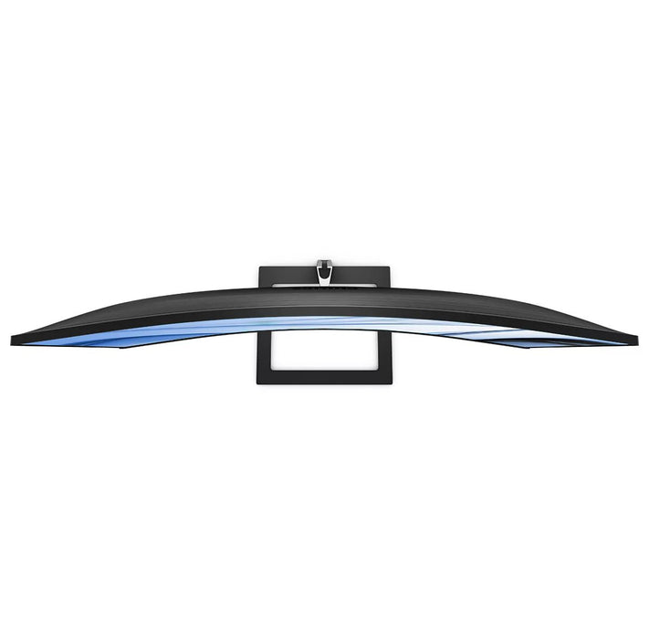 EAN 8712581758516 - Philips E Line 328E1CA/00 pantalla para PC 80 cm (31.5") 3840 x 2160 Pixeles 4K Ultra HD LCD Negro imagen 7