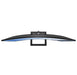 EAN 8712581758516 - Philips E Line 328E1CA/00 pantalla para PC 80 cm (31.5") 3840 x 2160 Pixeles 4K Ultra HD LCD Negro imagen 7