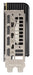 EAN 4711636014960 - ASUS Prime -RTX5060TI-8G NVIDIA GeForce RTX 5060 Ti 8 GB GDDR7 imagen 8
