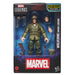 EAN 5010996317346 - Marvel G08205L00 figura de juguete para niños imagen 1