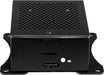 EAN 4250236826776 - Joy-iT RB-AlucaseP5-06B Funda Negro imagen 2