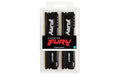 EAN 0740617319729 - Kingston Technology FURY Beast módulo de memoria 2 x 32 GB 3600 MT/s 288-pin DIMM imagen 6