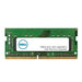 EAN 5397184878705 - DELL AC774047 módulo de memoria 8 GB 1 x 8 GB DDR5 262-pin SO-DIMM imagen 1