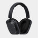 EAN 6974434224223 - Nothing Headphone (1) Auriculares Inalámbrico y alámbrico Diadema Llamadas/Música USB Tipo C Bluetooth Ne imagen 7