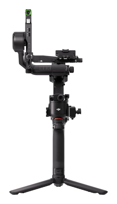 Dji Rs 5