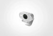 EAN 0840006673477 - Elgato Facecam Neo cámara web 2 MP 1920 x 1080 Pixeles USB-C Blanco imagen 2