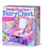 EAN 4893156027382 - Borella Girl Crafts Cofanetto con Specchio e Fatina imagen 1