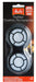 EAN 4006508180424 - Melitta 18042 pieza y accesorio para cafetera Filtro de café imagen 1