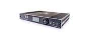 EAN 7291063096472 - Kramer Electronics KDS-DEC7 4096 x 2160 Pixeles imagen 1