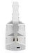 EAN 6941565996145 - DJI Flip Parallel Charging Hub accesorio o pieza para dron con cámara Concentrador de carga de baterías imagen 3