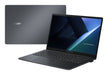 EAN 4711387832639 - ASUS ExpertBook BM1 BM1503CDA-NJ0047X AMD Ryzen™ 5 39,6 cm (15.6") DDR5-SDRAM Wi-Fi 6 (802.11ax) Negro, G imagen 2