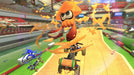 EAN 0045496420314 - Nintendo Mario Kart 8 Deluxe Estándar Alemán, Inglés, Francés, Italiano, Japonés, Holandés, Portugués, Ru imagen 4