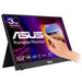 EAN 4711387372975 - ASUS ZenScreen MB16AMTR pantalla para PC 39,6 cm (15.6") 1920 x 1080 Pixeles Full HD LCD Pantalla táctil  imagen 1