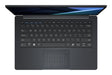 EAN 4711387832622 - ASUS ExpertBook BM1 BM1403CDA-S60289X Copilot+ PC AMD Ryzen™ 7 35,6 cm (14") DDR5-SDRAM Wi-Fi 6E (802.11a imagen 8
