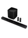 EAN 0017817848305 - Bose Smart Ultra Negro 5.1.2 canales imagen 4