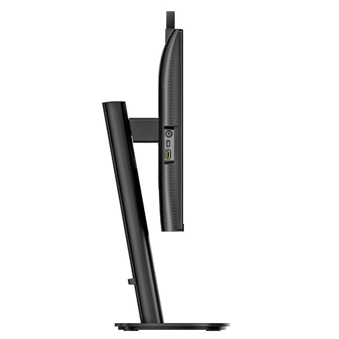 EAN 8721038007299 - Philips 3000 series 27B2U3601H/00 pantalla para PC 68,6 cm (27") 2560 x 1440 Pixeles Quad HD LCD Negro imagen 7
