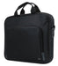 EAN 3700992517018 - Mobilis TheOne Negro imagen 1