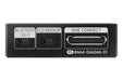 EAN 8806092540361 - Samsung SBB-SNOWRAF/EN imagen 5