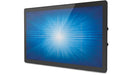 EAN 0843173131368 - Elo Touch Solutions 2495L 60,5 cm (23.8") LCD 540 cd / m² Full HD Negro Pantalla táctil imagen 2