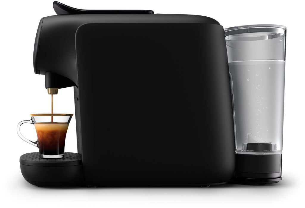 EAN 8720389000102 - L’OR LM9012/60 cafetera eléctrica Totalmente automática 0,8 L imagen 10