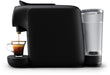 EAN 8720389000102 - L’OR LM9012/60 cafetera eléctrica Totalmente automática 0,8 L imagen 10