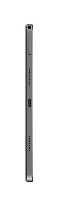 EAN 4711121782602 - Acer Iconia P11-11-8387 Mediatek 256 GB 27,9 cm (11") 8 GB Wi-Fi 5 (802.11ac) Android 14 Gris imagen 8