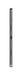 EAN 4711121957017 - Acer Iconia P11-11-89UK Mediatek 256 GB 27,9 cm (11") 8 GB Wi-Fi 5 (802.11ac) Android 14 Gris imagen 8