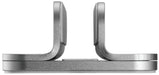 EAN 5704174018858 - eSTUFF GLB229000 soporte para ordenador portátil Soporte para tableta Gris imagen 2
