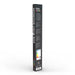 EAN 5901986047193 - Savio LB-01 Light Bar RGB Rectangular 7,5 W imagen 6