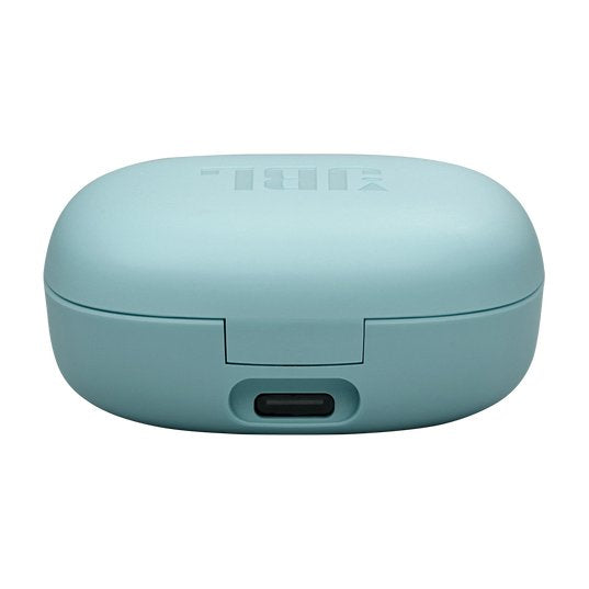 Auricular Jbl Vibe Flex 2 Azul