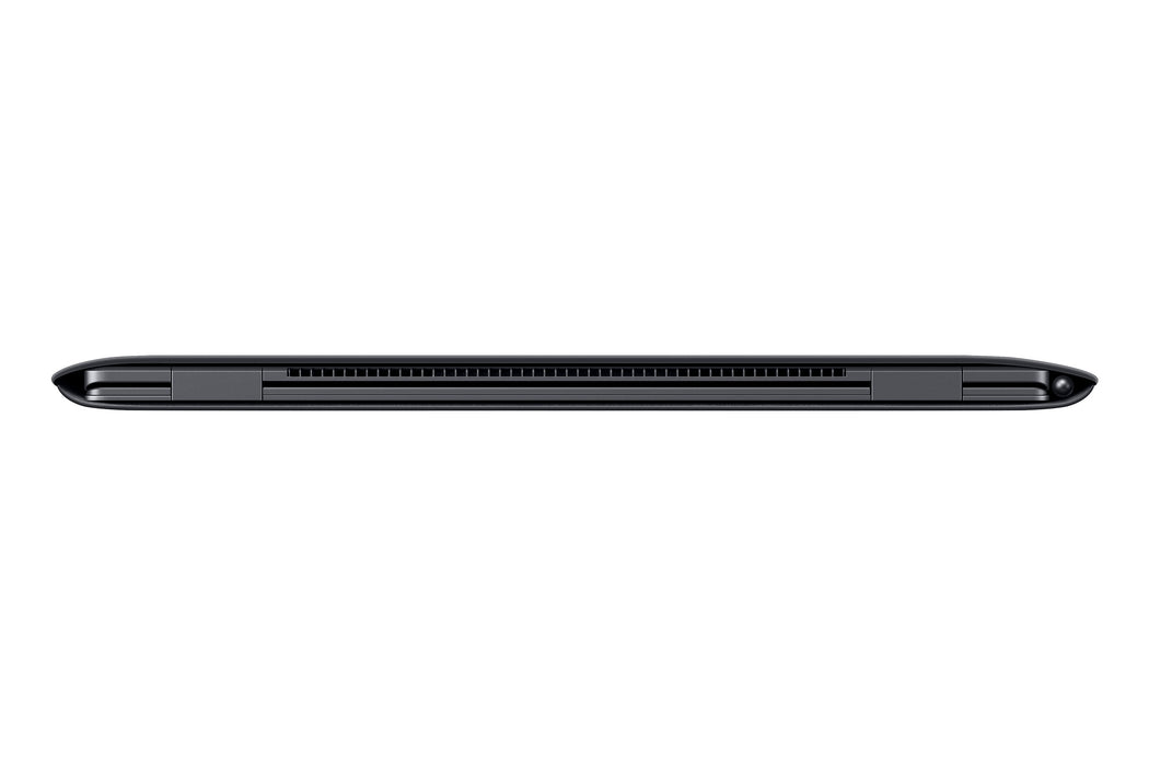 EAN 8806094958638 - Samsung EF-LPUN6 40,6 cm (16") Funda de protección Negro imagen 5