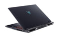EAN 4711474751027 - Acer Predator PHN16-73-90BS Intel Core Ultra 9 275HX Portátil 40,6 cm (16") WQXGA 32 GB DDR5-SDRAM 1 TB S imagen 5