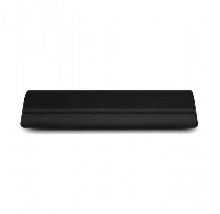 Batería Para Portátil Msi / Medion 40029150 40029231 40029683 Bp-16g1-32/2200p Bty-S14
