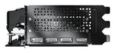 EAN 0751492797045 - PNY GeForce RTX 5070 Ti 16GB NVIDIA GDDR7 imagen 7