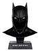 EAN 787926179385 - McFarlane Toys 17938 collectible figure imagen 2