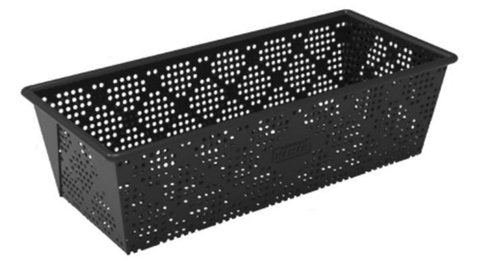 EAN 4006932651323 - Kaiser 23.0065.1323 Molde para hornear 1 pieza(s) imagen 1