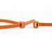 EAN 8717278572116 - WKK 11032171 presilla Brida reutilizable Plástico Marrón 100 pieza(s) imagen 2
