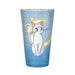 EAN 3665361080626 - ABYstyle ABYVER204 vaso de agua Multicolor 1 pieza(s) 400 ml imagen 3