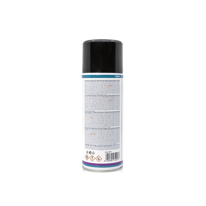EAN 8054392619137 - Ewent EW5626 adhesivo para uso doméstico imagen 3