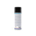 EAN 8054392619137 - Ewent EW5626 adhesivo para uso doméstico imagen 3