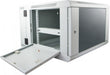 EAN 4038816008961 - ALLNET SMB6618 Gris imagen 4
